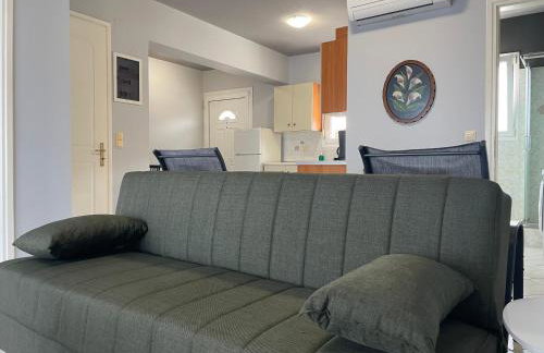 Maria's Beach House - Foto 18