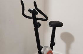 La casetta di Totò - Foto 29