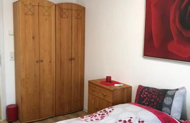 Kornspeicher - Photo 7