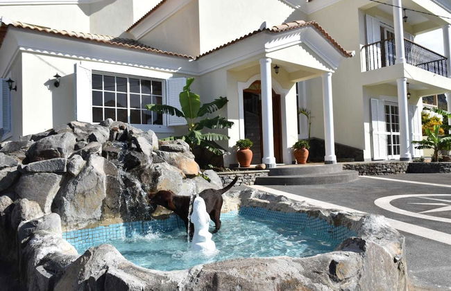 Mansion Almond - Foto 31