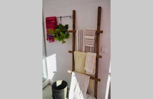 The Summer Pink House - Foto 70