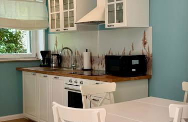 Landhaus Buckow - Foto 6