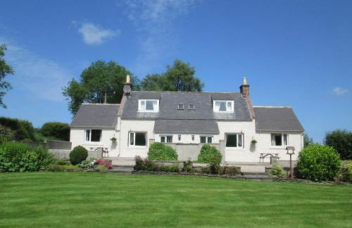 Eastwood Cottage - Photo 11