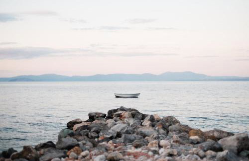 ZEN Minimal Luxury Housing Tyros - Foto 55