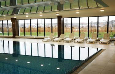 Apolonia apartamenty I - SPA - Foto 23