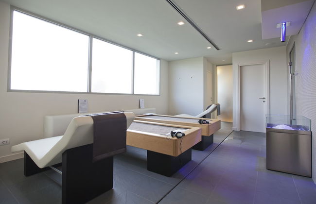 Resort Borgo Syrah - Foto 46