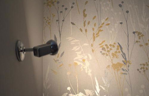 Dreamstay Apartments London Garden Central Tube Olympic - Foto 37