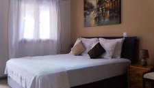 Gialova Filoxenia - Foto 2