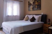 Gialova Filoxenia - Foto 2