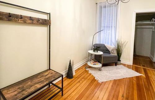 Perfect Wrigleyville Stay - Foto 8