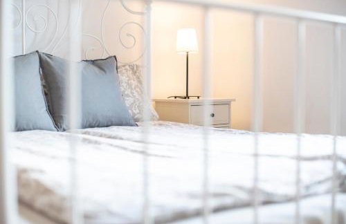 Old town studio and apartment - Foto 13