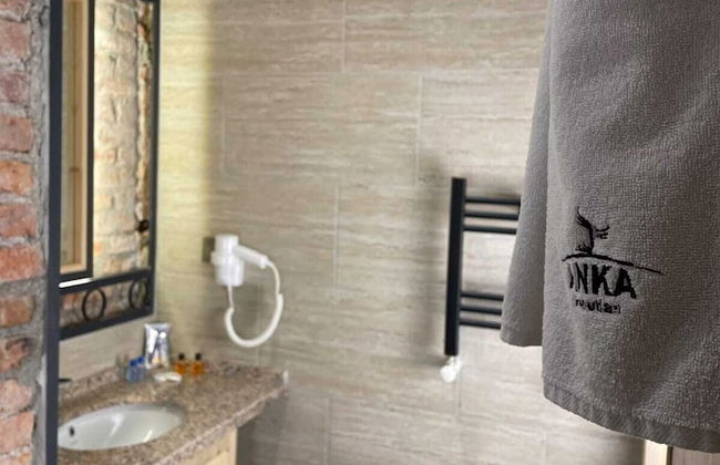 Anka Residence - Foto 40