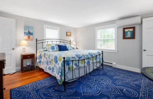 4 Long Pond Drive Harwich Cape Cod - Cape Retreat - Foto 32