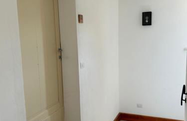 Agriturismo Poggio Ajano - Foto 35