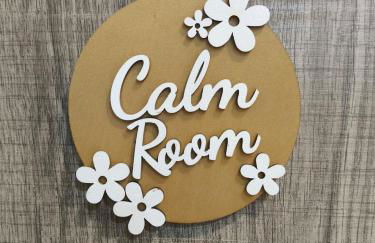 Stone Villa Deluxe Lefkada - Photo 31