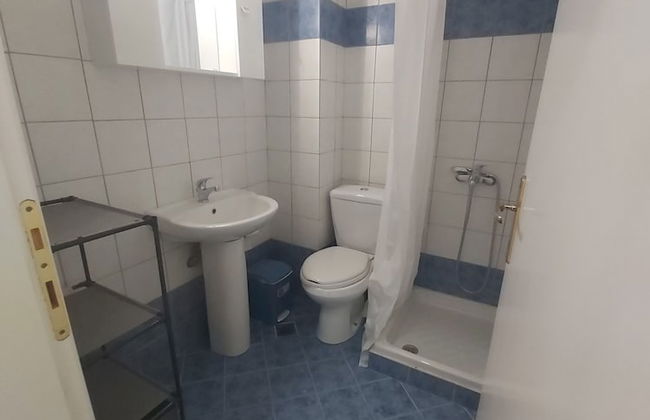 Kallithea - Apartment - Stay 2 - Parking - Seaside - Foto 20