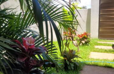 FLECHEIRAS ATLANTICO - Foto 69