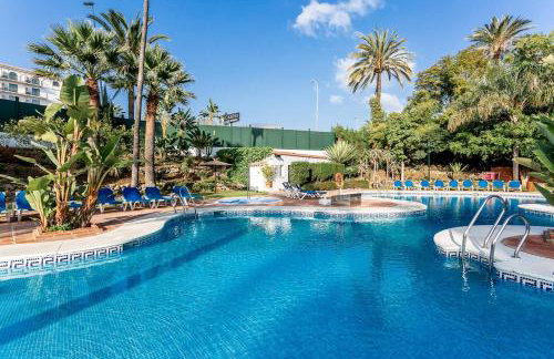 by RIVA - Fantastic 1Bed Apt in Medina Garden of Puerto Banus - Foto 13