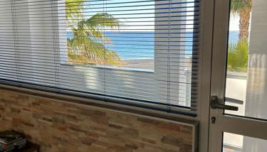 Ubicación impresionante A 15 metros de la playa Mojacar - Foto 5