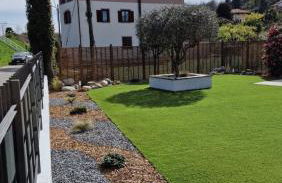 The Lake - Casa Vacanza - Foto 38