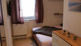 Ferienwohnung am Windberg - Photo 5