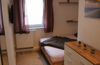 Ferienwohnung am Windberg - Photo 5