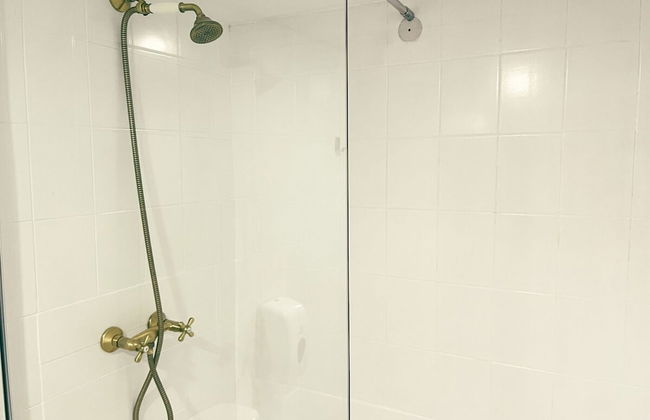 Unik Vacation La Noguera Rural Valls - Foto 56