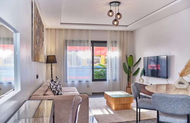 Gauthier Residency - By TheCasaEdition - Foto 76