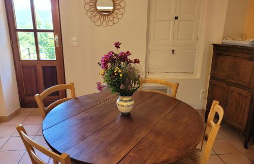 Le Mas des Restanques - Foto 19