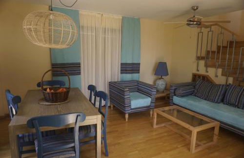 Casa "Villa Jandia II" - Photo 35