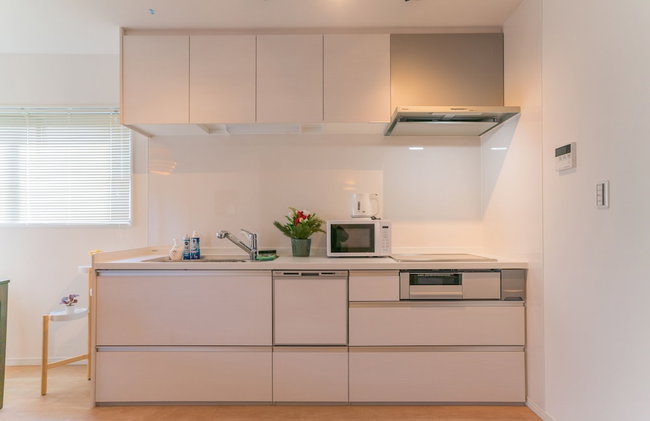 CASAS-K TERADACHO - Foto 26