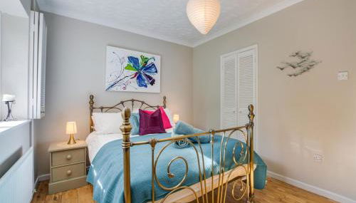 2 Bed in Old Hunstanton oc-2036 - Foto 3, Other