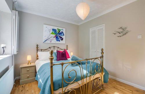 2 Bed in Old Hunstanton oc-2036 - Foto 3