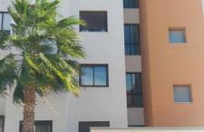 Royal Park Green Spa - Foto 71