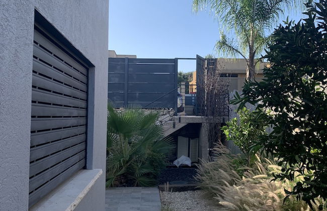 Habait be Shomera - Foto 52