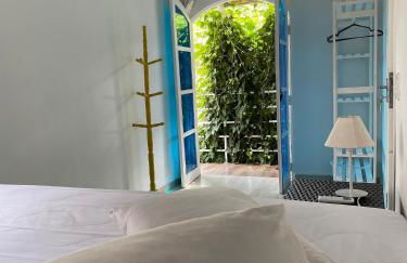 São Francisco do Sul, SC, Praia do Forte. - Foto 60