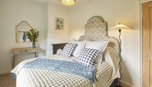 Crossing Cottage - Foto 5