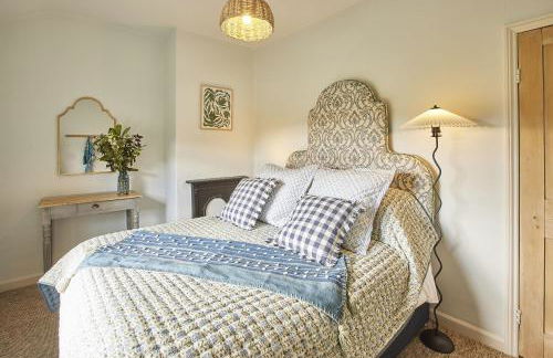 Crossing Cottage - Foto 5