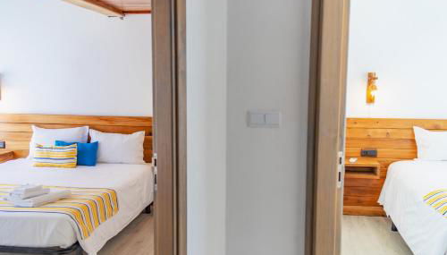 Blue Planet São Jorge Azores - RRAL nº 1341 - Photo 3