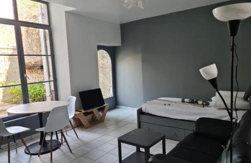 Beaugency-3 sur la route des châteaux - Photo 3