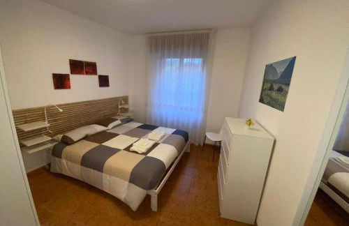 Casa alla Fontana - Foto 7