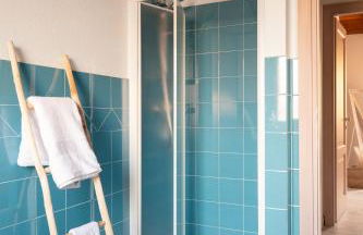 Casa Esmeralda - Foto 14