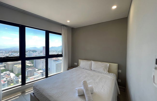 PHONGLIEM Apartment - Foto 47