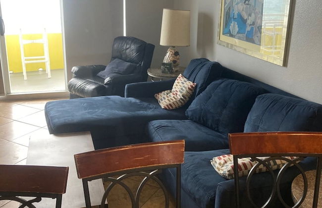 Ocean Walk Resort - Foto 79