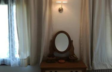 Deluxe house in Tsangarada - Foto 56