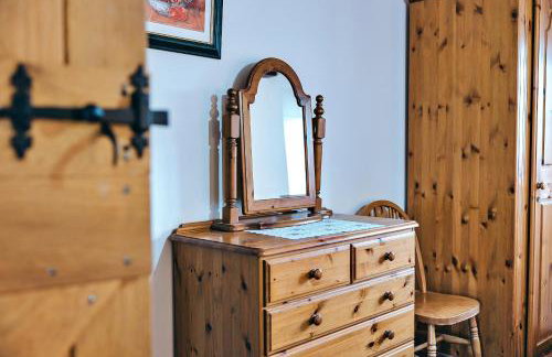 Finest Retreats - The Walton - Foto 23