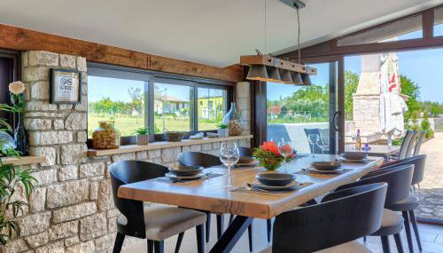 Holiday Home Claudia by Interhome - Foto 2