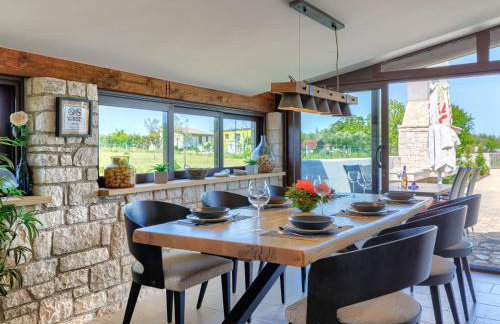 Holiday Home Claudia by Interhome - Foto 2