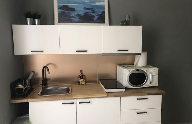 Borghetto Pedale in Town - Foto 5