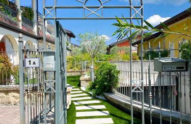 Belvedere Home - Foto 43